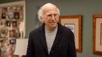 Curb Your Enthusiasm